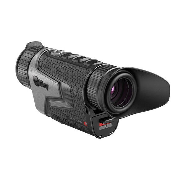 InfiRay Camera de termoviziune Iris IL35