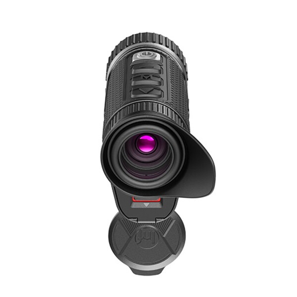 InfiRay Camera de termoviziune Iris IL35