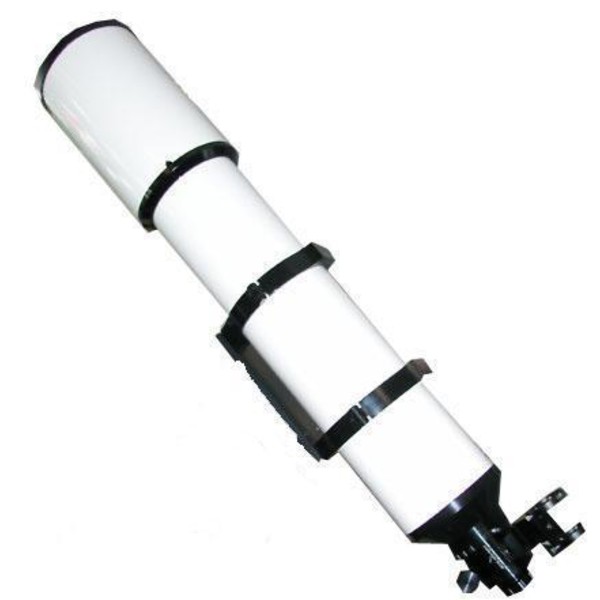 APM Refractor apochromat AP 180/1260 CNC-LW II OTA