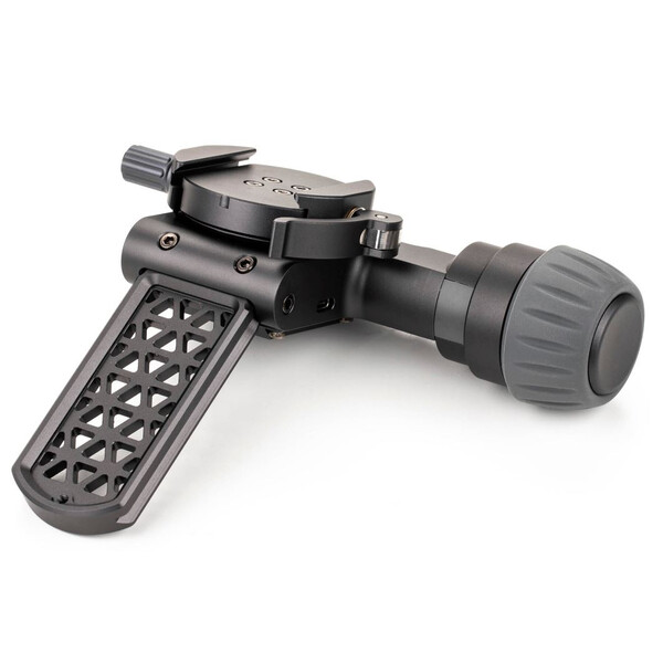 Benro Montura Modul Astro Polaris