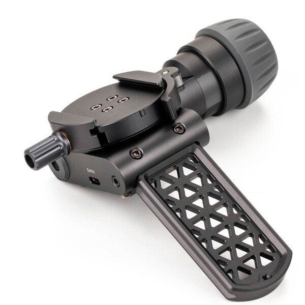 Benro Montura Modul Astro Polaris