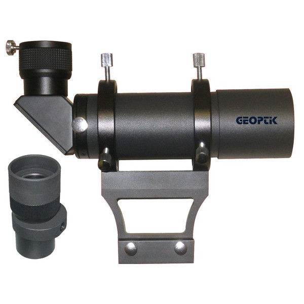Geoptik Cautator  8x50mm, 90°