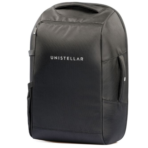 Unistellar Geanta de transport Rucsac Odyssey / Odyssey Pro