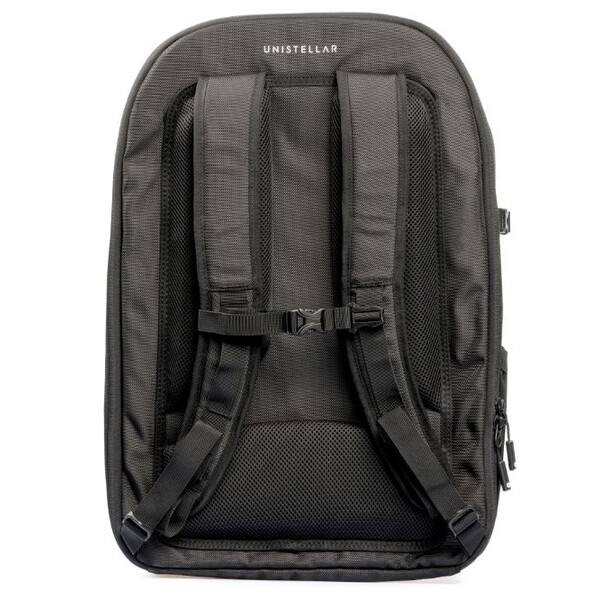Unistellar Geanta de transport Rucsac Odyssey / Odyssey Pro