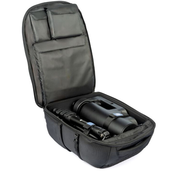 Unistellar Geanta de transport Rucsac Odyssey / Odyssey Pro