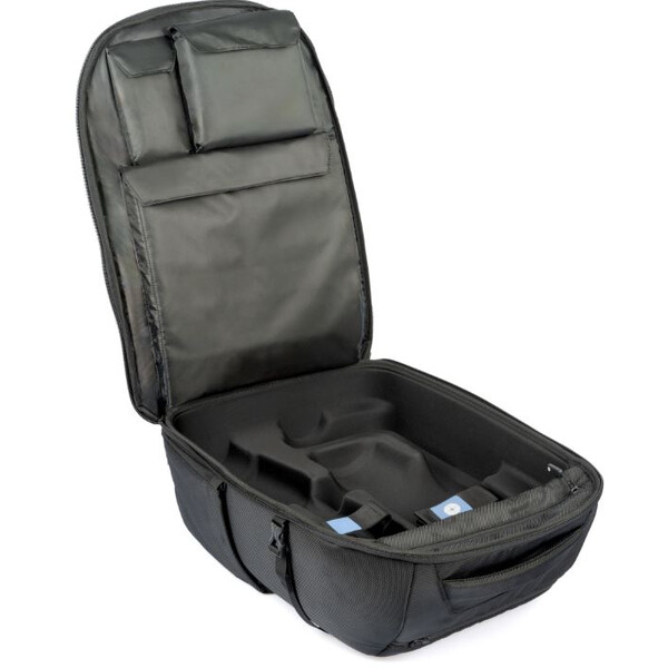 Unistellar Geanta de transport Rucsac Odyssey / Odyssey Pro