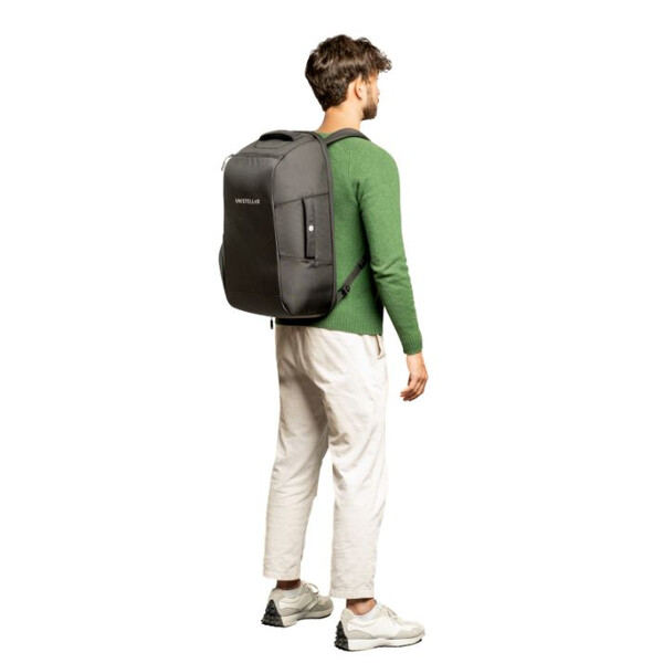 Unistellar Geanta de transport Rucsac Odyssey / Odyssey Pro