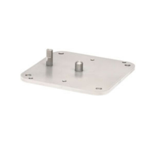 euro EMC Adaptor ZWO AM5