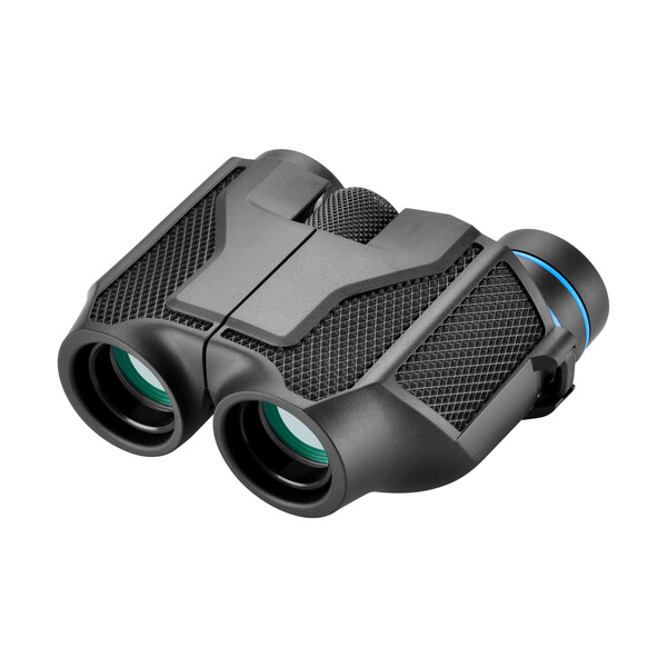 Omegon Binocluri Curiosity 8x25