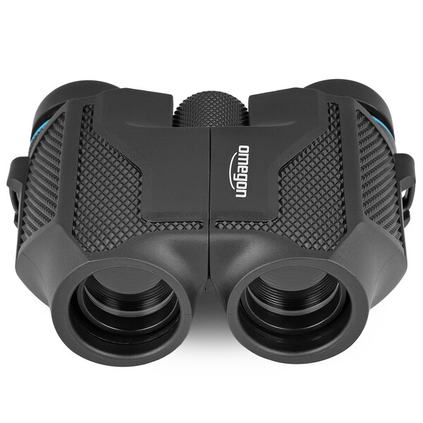 Omegon Binocluri Curiosity 8x25