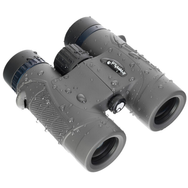 Levenhuk Binoclu Nitro 8x32