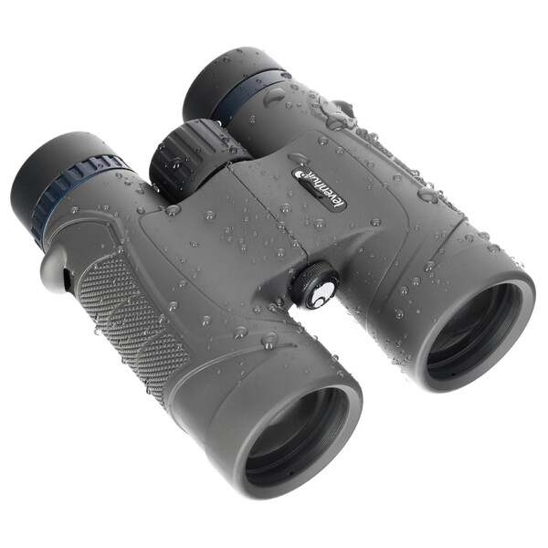 Levenhuk Binoclu Nitro 8x42