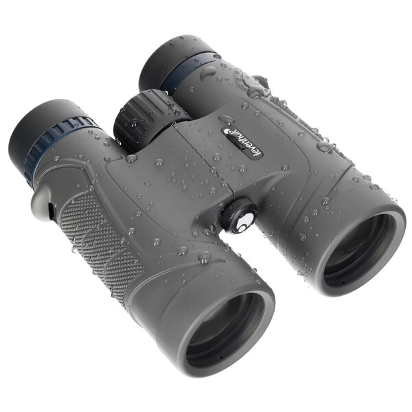 Levenhuk Binoclu Nitro 12x42
