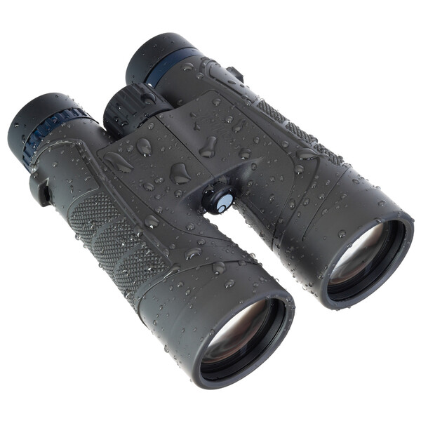 Levenhuk Binoclu Nitro 10x50