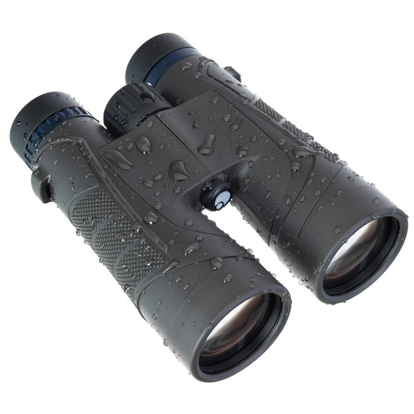 Levenhuk Binoclu Nitro 12x50