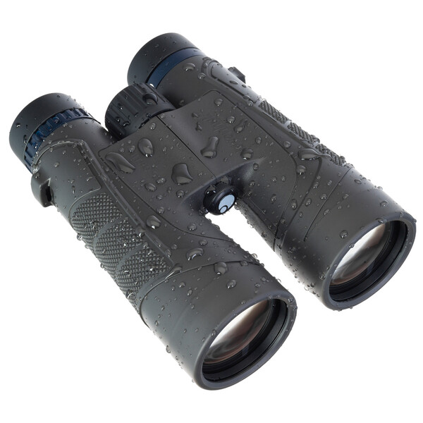 Levenhuk Binoclu Nitro 16x50