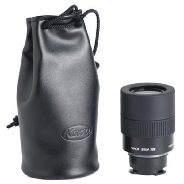 Kowa Ocular TE-17W, 30x, WA (TSN-880/TSN-770)