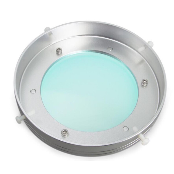 Artesky Filtre ERF 100 în montură metalică