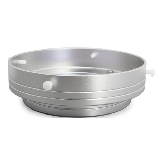 Artesky Filtre ERF 100 în montură metalică