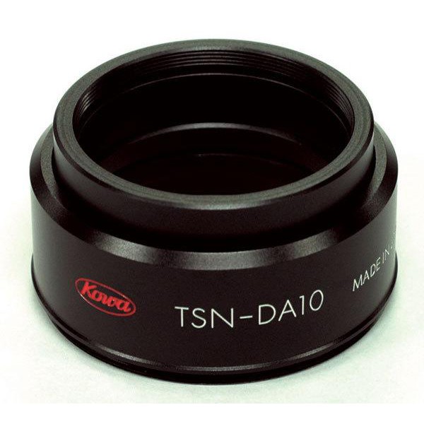 Kowa Adaptoare foto Adaptor camera TSN-DA10