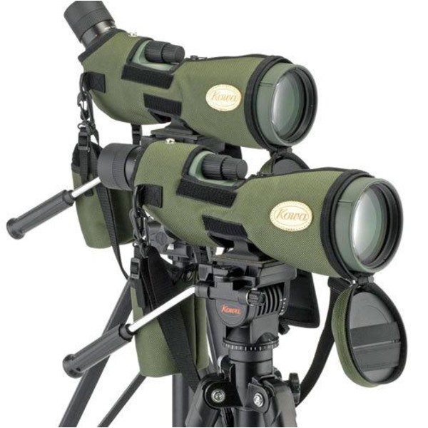 Kowa Geanta C-771 pentru Seria TSN-771 si TSN-773