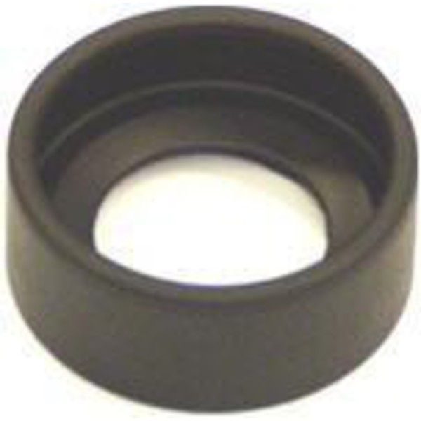 Optolyth Cupe ochi pentru Alpin 7x50