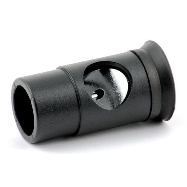 Skywatcher Ocular de colimare Cheshire 1,25"
