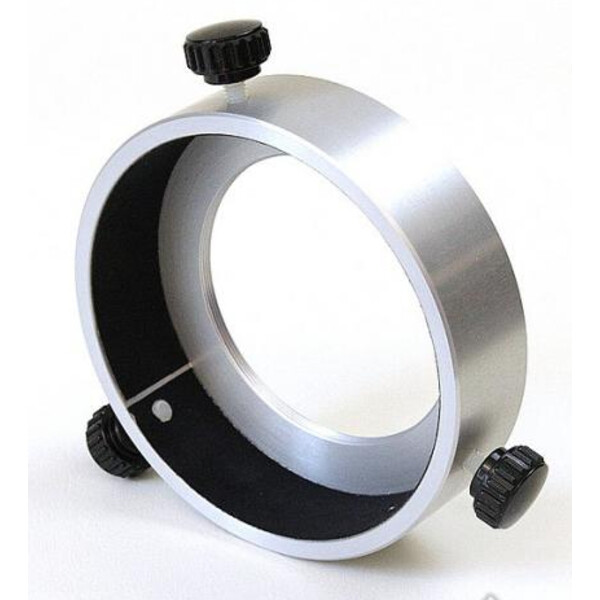 ICS Adaptor SM60 diametru de conectare 112mm