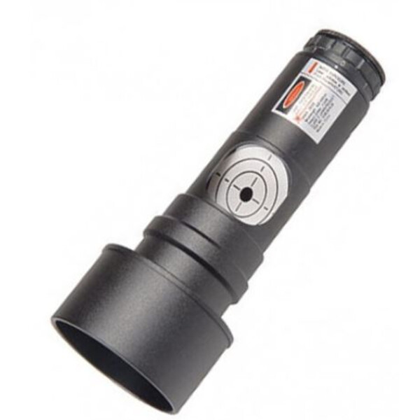 Geoptik Colimator laser 1,25"