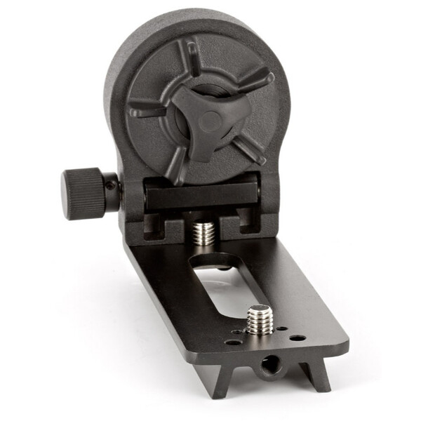 Skywatcher Suport L tip coada de randunica