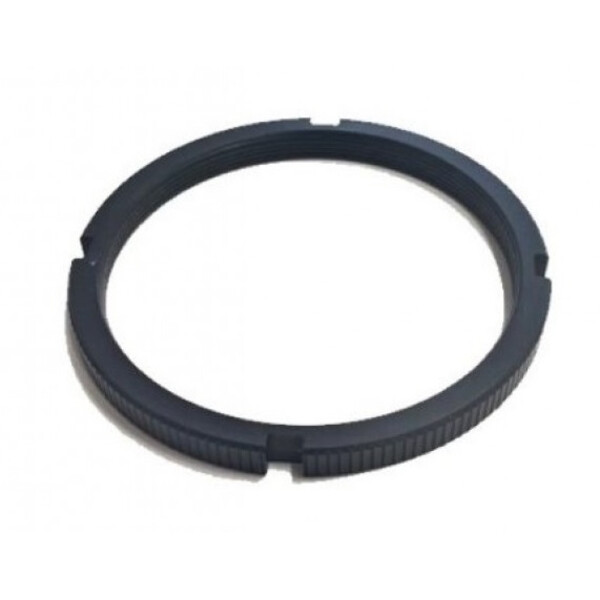 Rusan Adaptor pentru obiectiv Piuliță de blocare M52x0,75