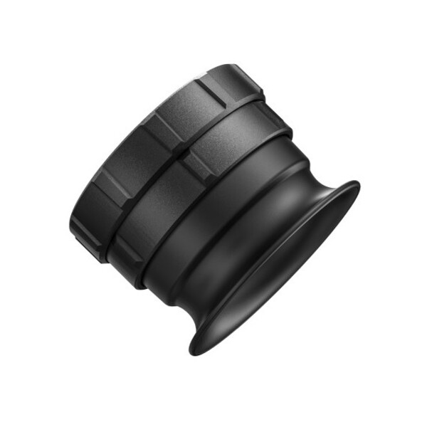 HIKMICRO Ocular Thunder 2.0