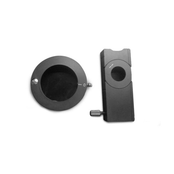 Euromex Kit de polarizare simplă, AX.9660