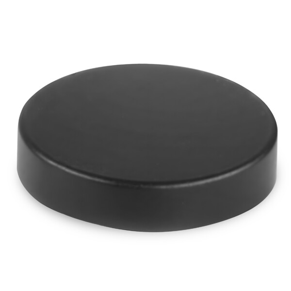 Omegon Capace impotriva prafului Capac de praf de 2''