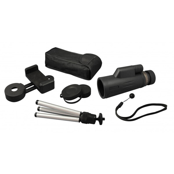 Buki Monocular 12x50