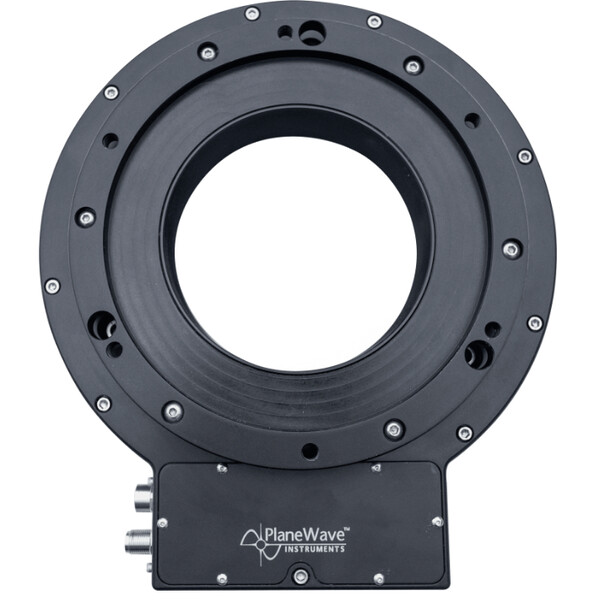 PlaneWave Focuser Dispozitiv de focalizare Series 5
