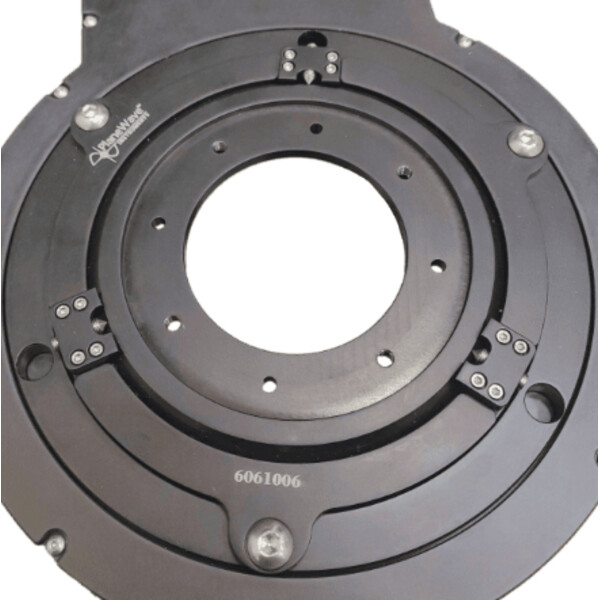 PlaneWave Adaptoare Tip-Tilt