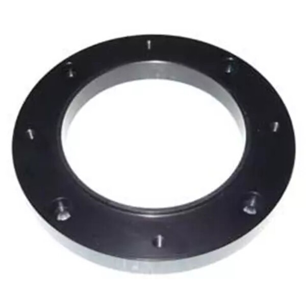 PlaneWave CDK12.5 - 24 de inele de extensie Securefit de 1,25 cm/0,5"