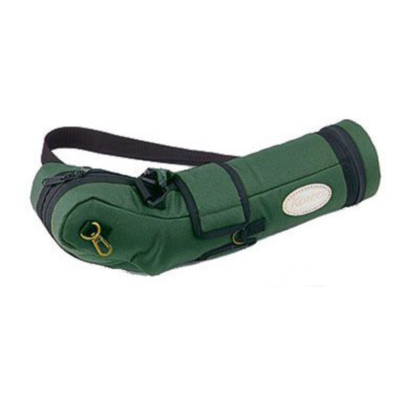 Kowa Geanta C-601 pentru Seria TSN-601 si TSN-603