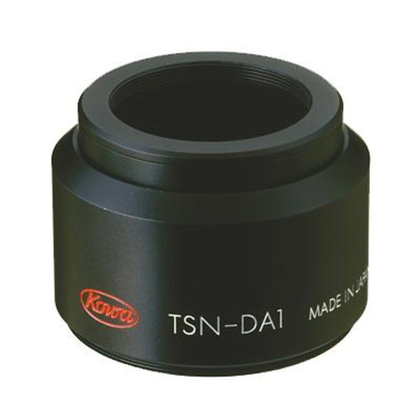 Kowa Adaptor foto TSN-DA1A