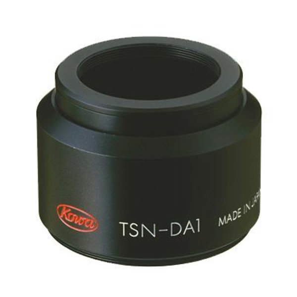 Kowa Adaptor foto TSN-DA1A