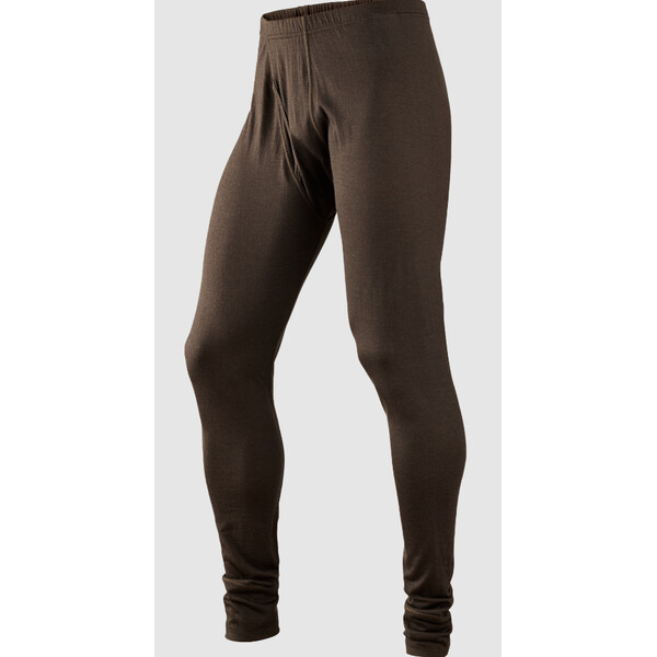 Härkila Pantaloni pentru toate anotimpurile, Shadow brown, mărimea L
