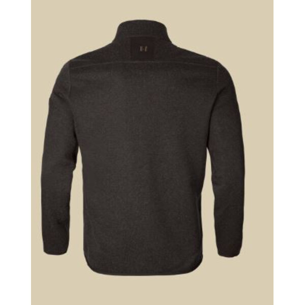 Härkila Cardigan Metso, Shadow brown , mărimea M