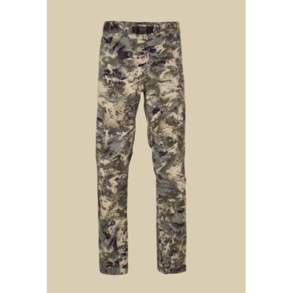 Härkila Pantalonii Mountain Hunter Expedition HWS Packable mărimea 54