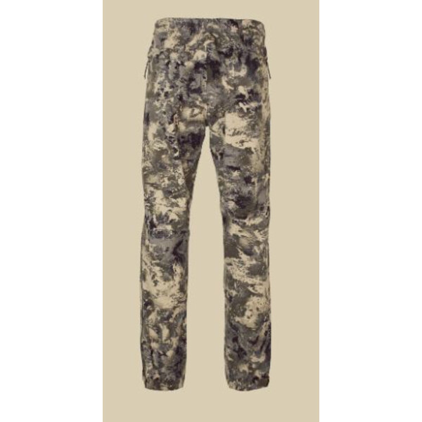 Härkila Pantalonii Mountain Hunter Expedition HWS Packable mărimea 54