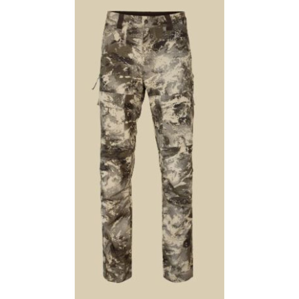 Härkila Pantaloni Mountain Hunter Expedition Light mărimea 54