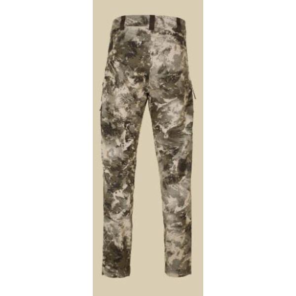 Härkila Pantaloni Mountain Hunter Expedition Light mărimea 54