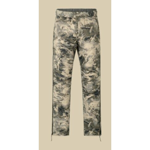 Härkila Jachetă de puf împachetabil AXIS MSP Mountain, 50 Hunter Expedition