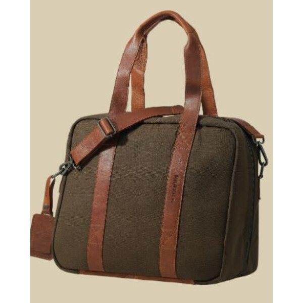 Härkila Geantă de voiaj 30 L, Măslin cald, dimensiune 30 L