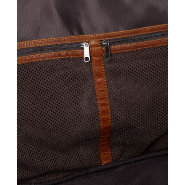 Härkila Geantă de voiaj 30 L, Măslin cald, dimensiune 30 L